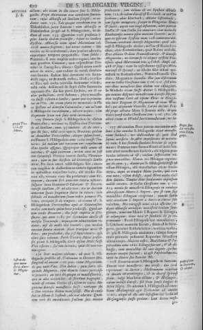 670