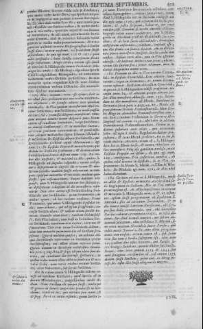 671