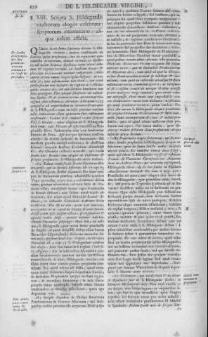 672