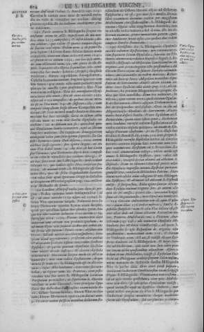 674