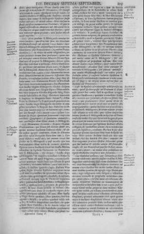 675
