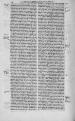 678