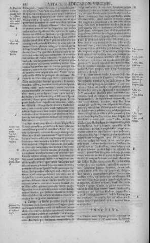 680