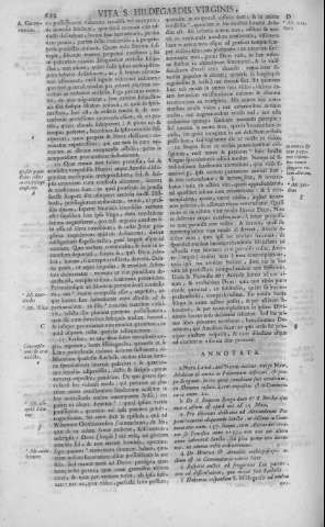 682