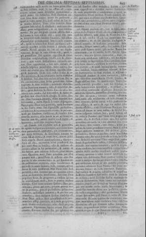 693