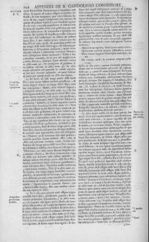 722