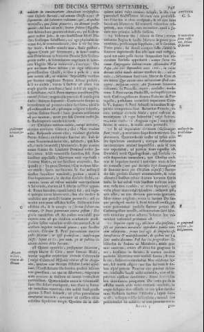 741