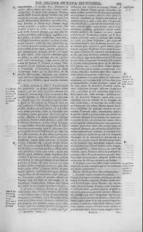 761