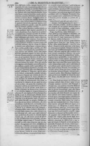 762
