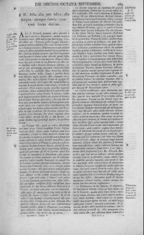 763