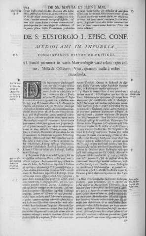 774
