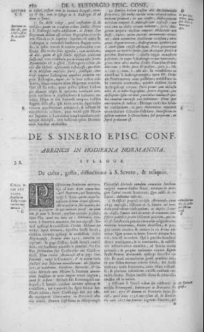 780
