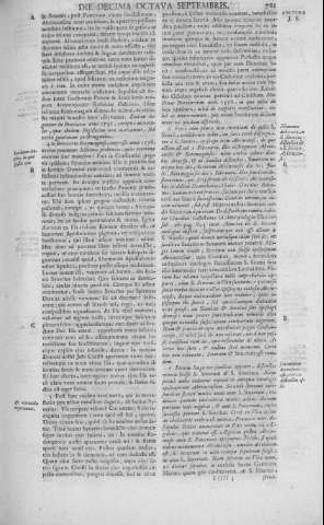 781