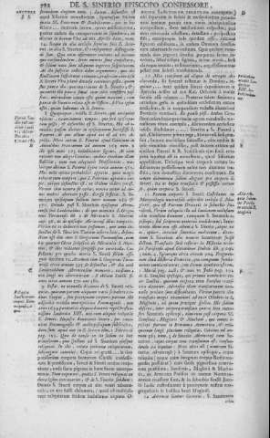 782