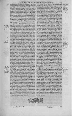 787