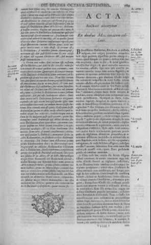 789