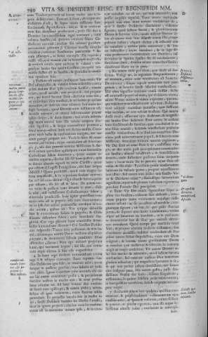 790