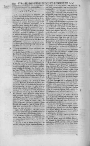 792