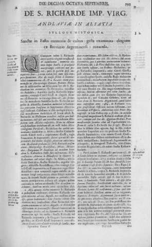 793
