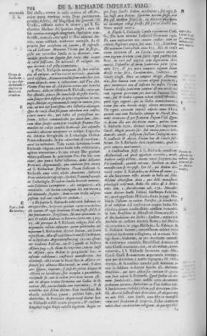 794