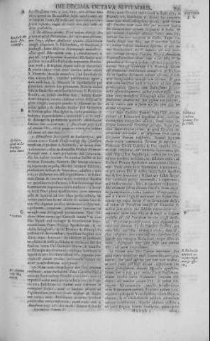 795