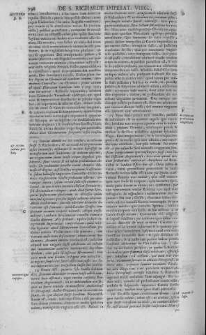796