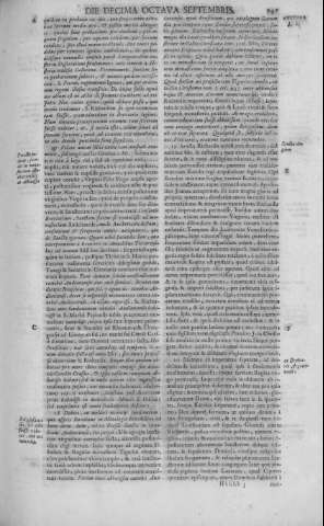 797
