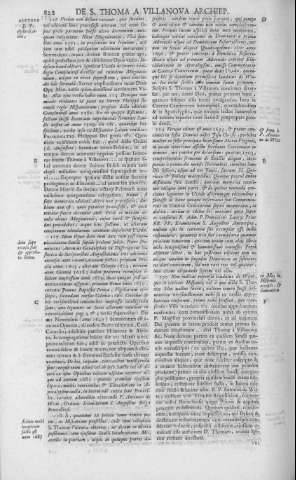 822
