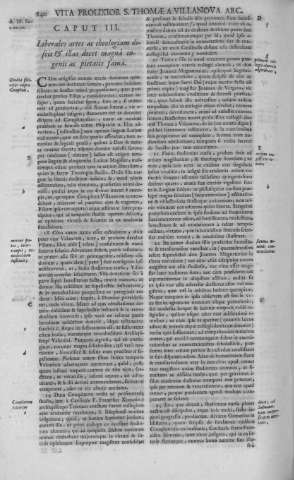 840