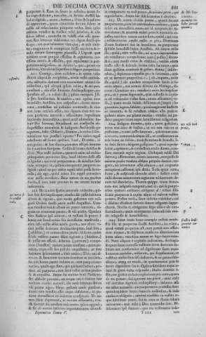 881