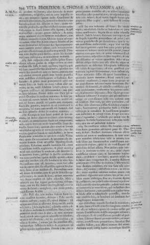 894
