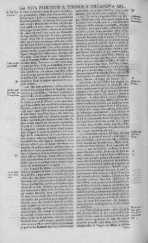896