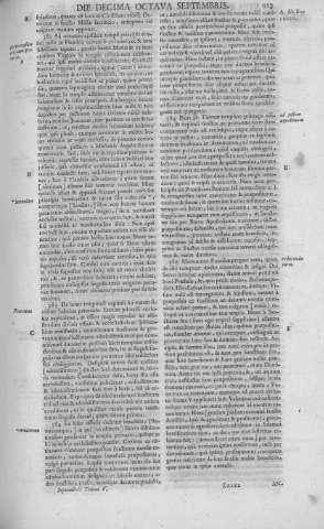 913