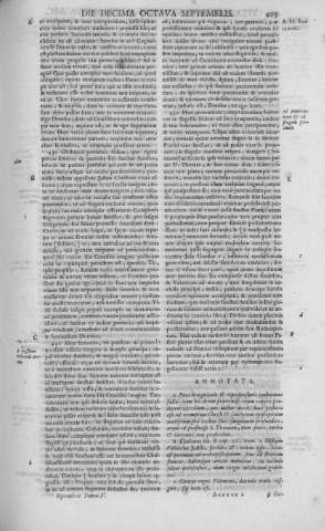 923