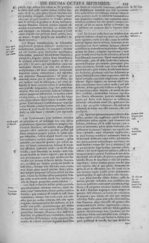 943