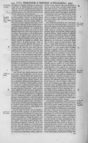952