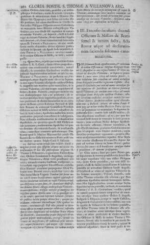 962