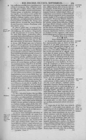 963