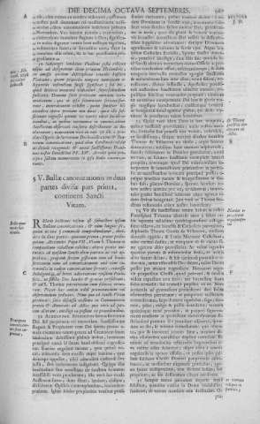 967