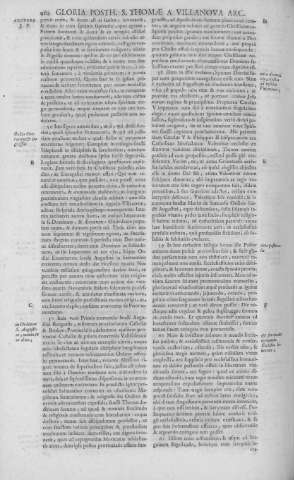 968