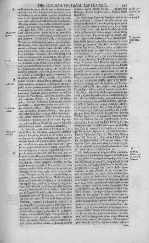 991