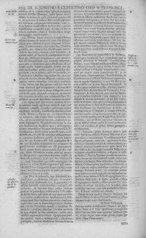 1014