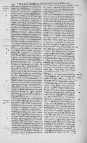 1030