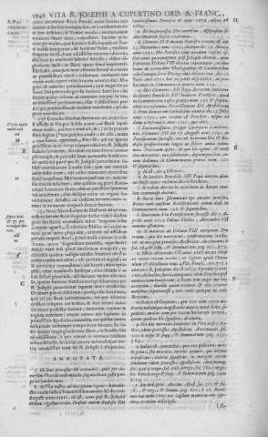 1046