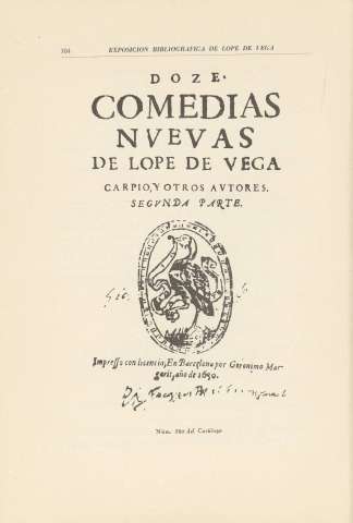 104