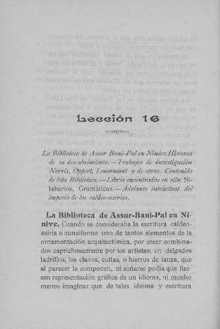 112
