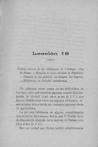 137