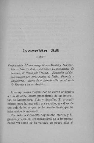 255