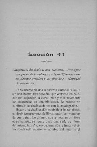 286