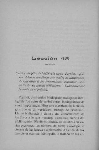 304